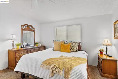 114 Zartop St, Oakley, CA 94561 - Photo 19