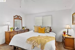 114 Zartop St, Oakley, CA 94561 - Photo 19