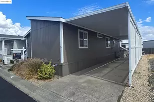 114 Zartop St, Oakley, CA 94561 - Photo 5