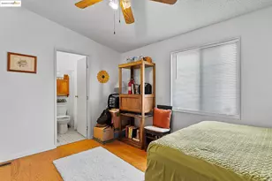 114 Zartop St, Oakley, CA 94561 - Photo 23