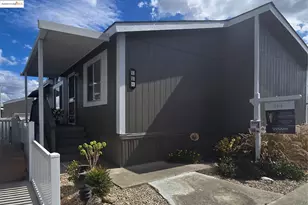 114 Zartop St, Oakley, CA 94561 - Photo 3