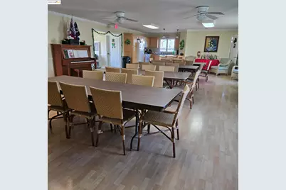 114 Zartop St, Oakley, CA 94561 - Photo 31