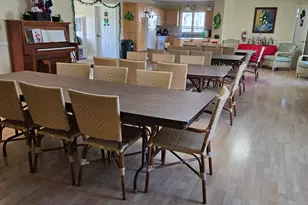 114 Zartop St, Oakley, CA 94561 - Photo 31