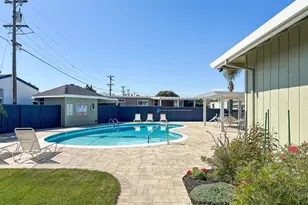 114 Zartop St, Oakley, CA 94561 - Photo 33