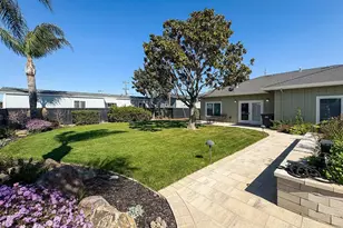 114 Zartop St, Oakley, CA 94561 - Photo 35