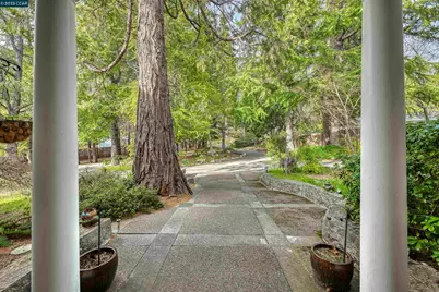 11417 Red Dog Rd, Nevada City, CA 95959 - Photo 23