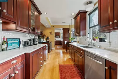 11417 Red Dog Rd, Nevada City, CA 95959 - Photo 13