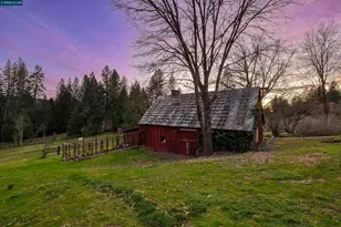 11417 Red Dog Rd, Nevada City, CA 95959 - Photo 47