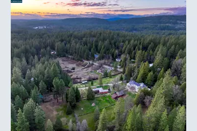 11417 Red Dog Rd, Nevada City, CA 95959 - Photo 27