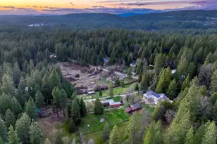 11417 Red Dog Rd, Nevada City, CA 95959 - Photo 27