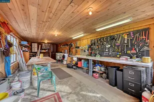 11417 Red Dog Rd, Nevada City, CA 95959 - Photo 57