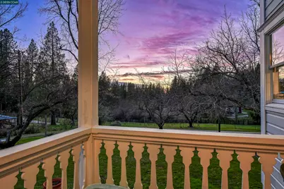 11417 Red Dog Rd, Nevada City, CA 95959 - Photo 41