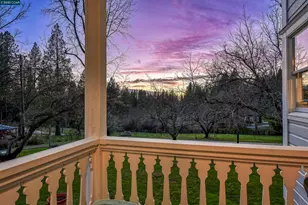 11417 Red Dog Rd, Nevada City, CA 95959 - Photo 41