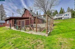 11417 Red Dog Rd, Nevada City, CA 95959 - Photo 53