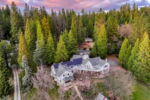 11417 Red Dog Rd, Nevada City, CA 95959 - Photo 29