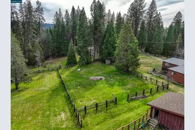 11417 Red Dog Rd, Nevada City, CA 95959 - Photo 43