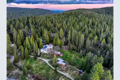 11417 Red Dog Rd, Nevada City, CA 95959 - Photo 25