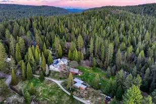 11417 Red Dog Rd, Nevada City, CA 95959 - Photo 25