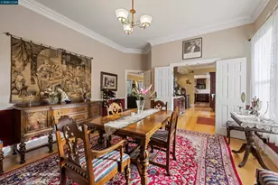 11417 Red Dog Rd, Nevada City, CA 95959 - Photo 15