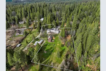 11417 Red Dog Rd, Nevada City, CA 95959 - Photo 31