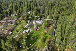 11417 Red Dog Rd, Nevada City, CA 95959 - Photo 31