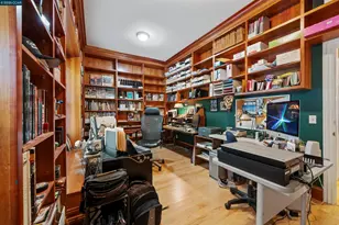 11417 Red Dog Rd, Nevada City, CA 95959 - Photo 19