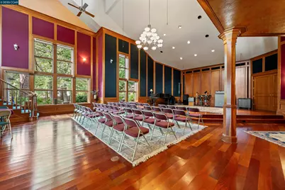 11417 Red Dog Rd, Nevada City, CA 95959 - Photo 1