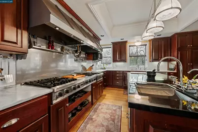 11417 Red Dog Rd, Nevada City, CA 95959 - Photo 3