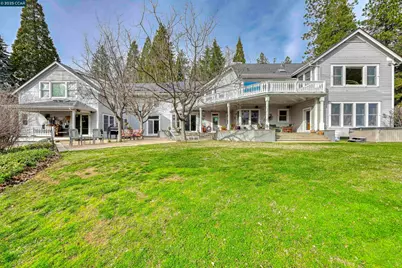 11417 Red Dog Rd, Nevada City, CA 95959 - Photo 33