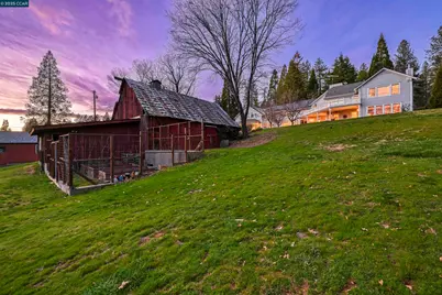 11417 Red Dog Rd, Nevada City, CA 95959 - Photo 49