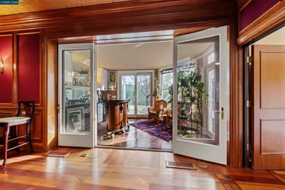 11417 Red Dog Rd, Nevada City, CA 95959 - Photo 11