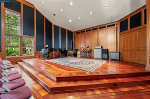 11417 Red Dog Rd, Nevada City, CA 95959 - Photo 9