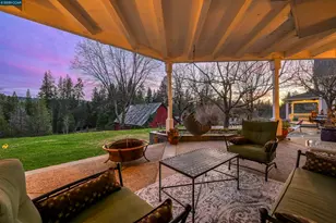 11417 Red Dog Rd, Nevada City, CA 95959 - Photo 39