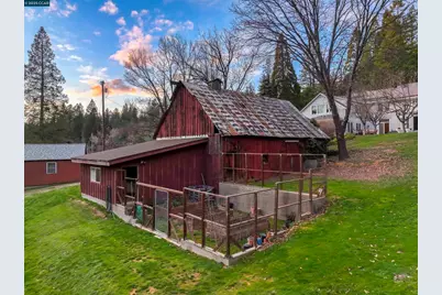 11417 Red Dog Rd, Nevada City, CA 95959 - Photo 45