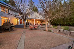 11417 Red Dog Rd, Nevada City, CA 95959 - Photo 37