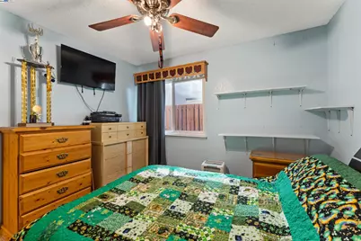 2901 Larkspur Dr., Antioch, CA 94531 - Photo 19