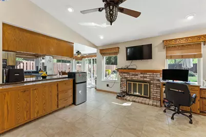 2901 Larkspur Dr., Antioch, CA 94531 - Photo 5