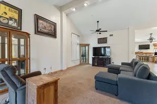 2901 Larkspur Dr, Antioch, CA 94531 - Photo 21