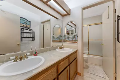 2901 Larkspur Dr., Antioch, CA 94531 - Photo 17