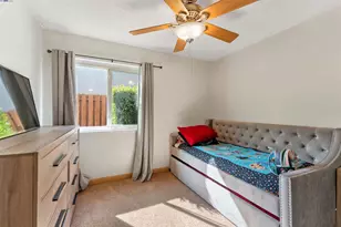 2901 Larkspur Dr, Antioch, CA 94531 - Photo 15