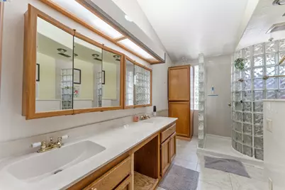 2901 Larkspur Dr., Antioch, CA 94531 - Photo 13
