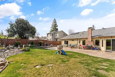 2901 Larkspur Dr., Antioch, CA 94531 - Photo 27