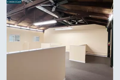 1600 Kearney St, El Cerrito, CA 94530 - Photo 25