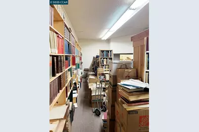 1600 Kearney St, El Cerrito, CA 94530 - Photo 15