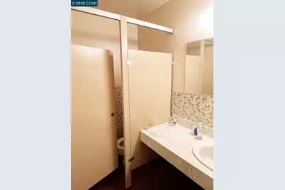 1600 Kearney St, El Cerrito, CA 94530 - Photo 17