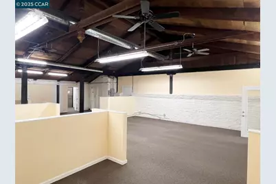 1600 Kearney St, El Cerrito, CA 94530 - Photo 5