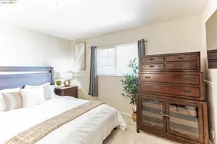 256 Douglas Ln, Pleasant Hill, CA 94523 - Photo 45