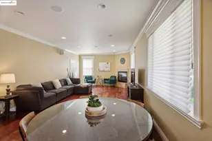 256 Douglas Ln, Pleasant Hill, CA 94523 - Photo 15
