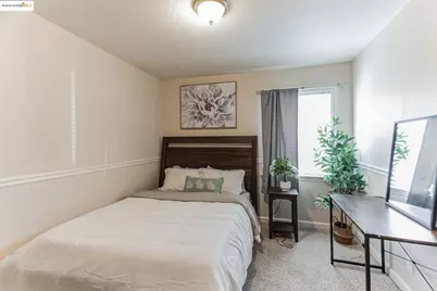 256 Douglas Ln, Pleasant Hill, CA 94523 - Photo 47