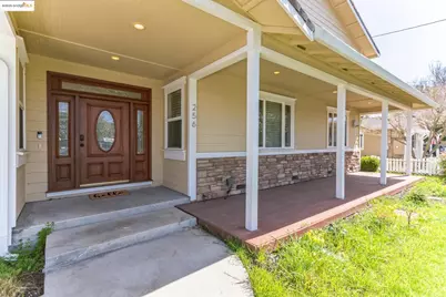 256 Douglas Ln, Pleasant Hill, CA 94523 - Photo 3